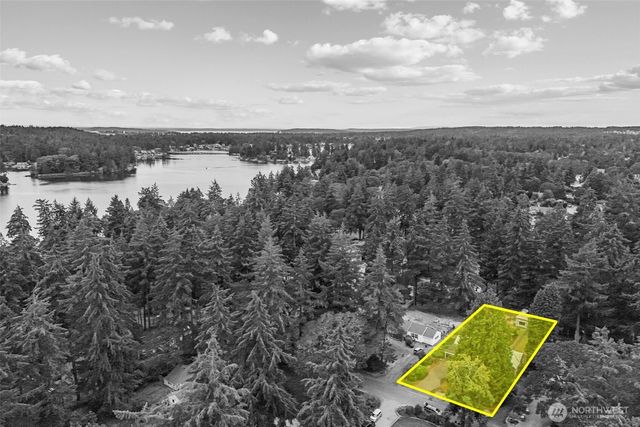 6353 School Street SW, Lakewood, WA 98499