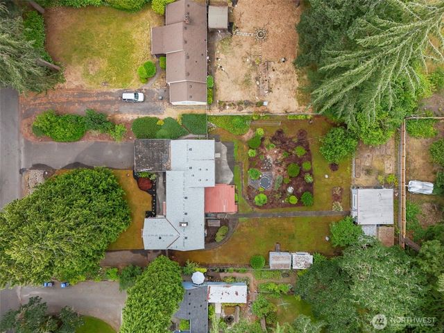 6353 School Street SW, Lakewood, WA 98499