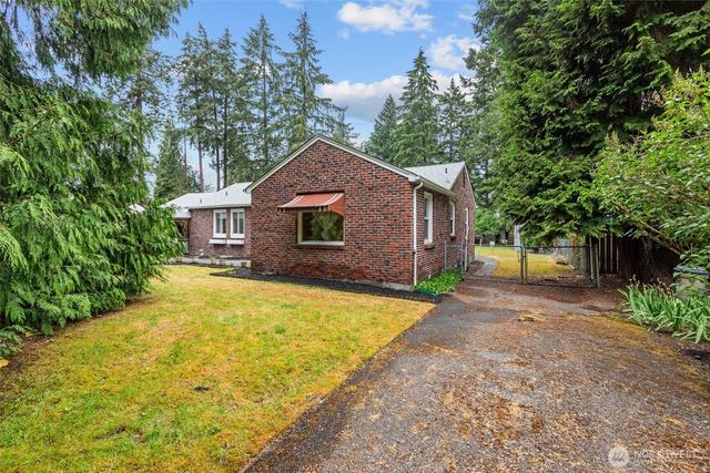 6353 School Street SW, Lakewood, WA 98499