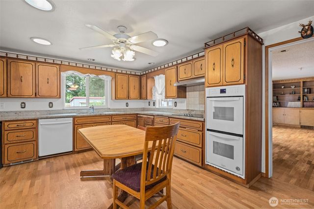 6353 School Street SW, Lakewood, WA 98499