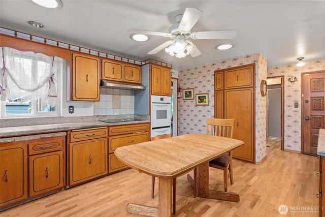 6353 School Street SW, Lakewood, WA 98499