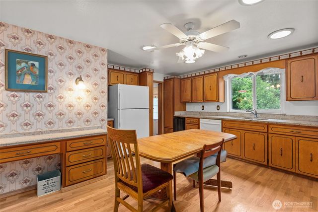 6353 School Street SW, Lakewood, WA 98499