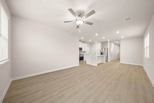 13137 Leisure Cove Drive, Texas City, TX 77568