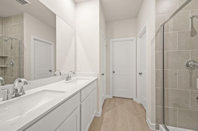 13137 Leisure Cove Drive, Texas City, TX 77568