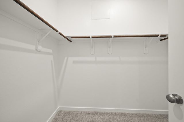 13137 Leisure Cove Drive, Texas City, TX 77568