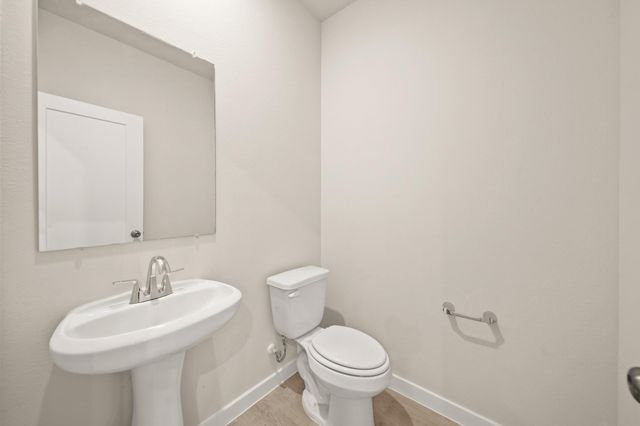 13137 Leisure Cove Drive, Texas City, TX 77568