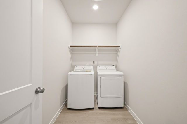 13137 Leisure Cove Drive, Texas City, TX 77568