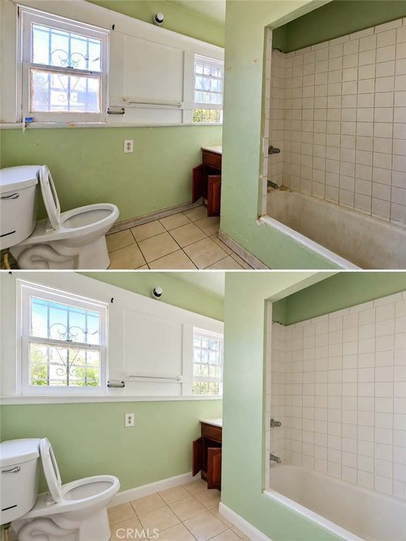 947 W 81st St, Los Angeles, CA 90044 — photo 5