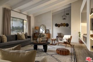 29328 Heathercliff Road, Malibu, CA 90265