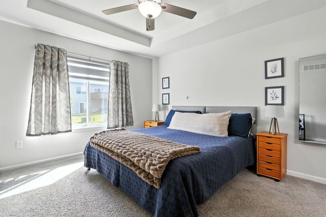 1476 Primrose Drive SE, Altoona, IA 50009