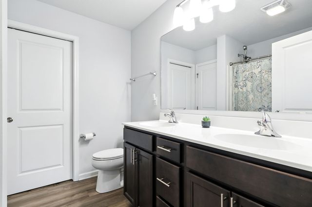 1476 Primrose Drive SE, Altoona, IA 50009