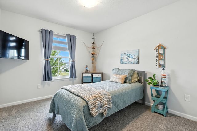 1476 Primrose Drive SE, Altoona, IA 50009