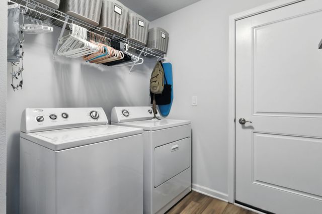 1476 Primrose Drive SE, Altoona, IA 50009