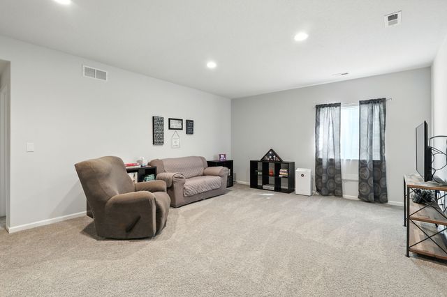 1476 Primrose Drive SE, Altoona, IA 50009
