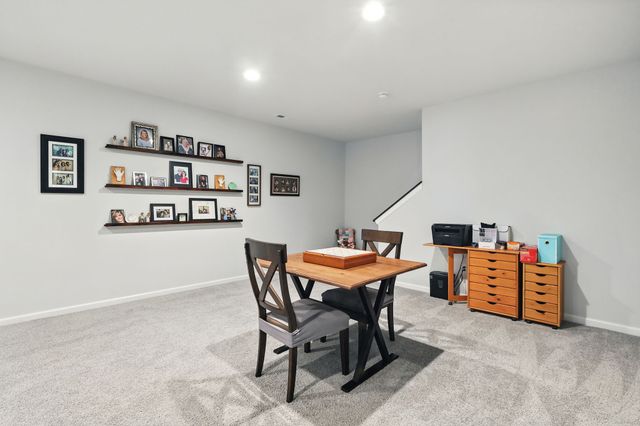 1476 Primrose Drive SE, Altoona, IA 50009