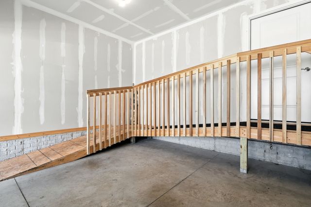 1476 Primrose Drive SE, Altoona, IA 50009