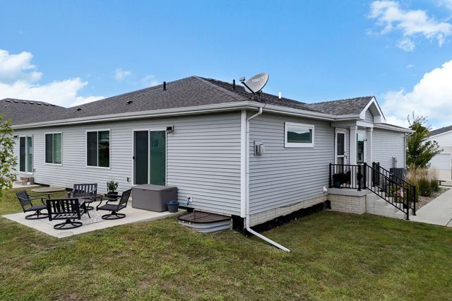 1476 Primrose Drive SE, Altoona, IA 50009