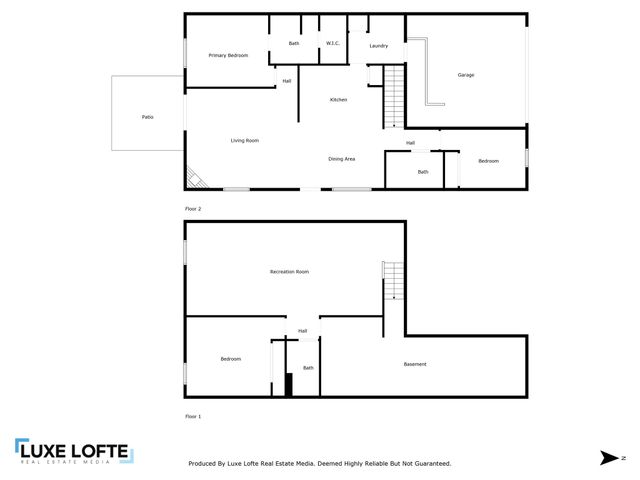 1476 Primrose Drive SE, Altoona, IA 50009