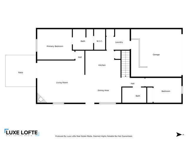 1476 Primrose Drive SE, Altoona, IA 50009