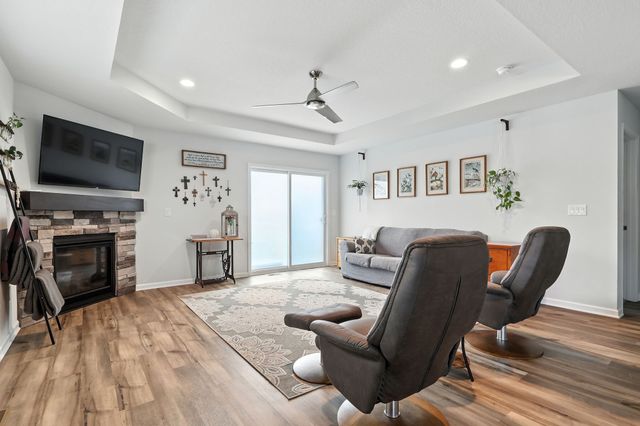 1476 Primrose Drive SE, Altoona, IA 50009