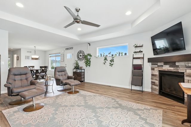 1476 Primrose Drive SE, Altoona, IA 50009