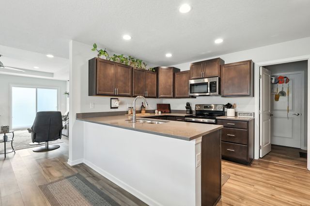 1476 Primrose Drive SE, Altoona, IA 50009