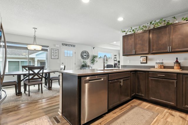 1476 Primrose Drive SE, Altoona, IA 50009
