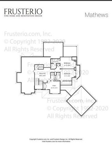 233 Greenbay Road, Mooresville, NC 28117