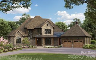 233 Greenbay Road, Mooresville, NC 28117
