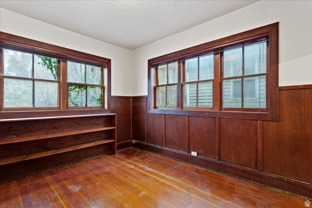 669 8TH AVE, Salt Lake City, UT 84103