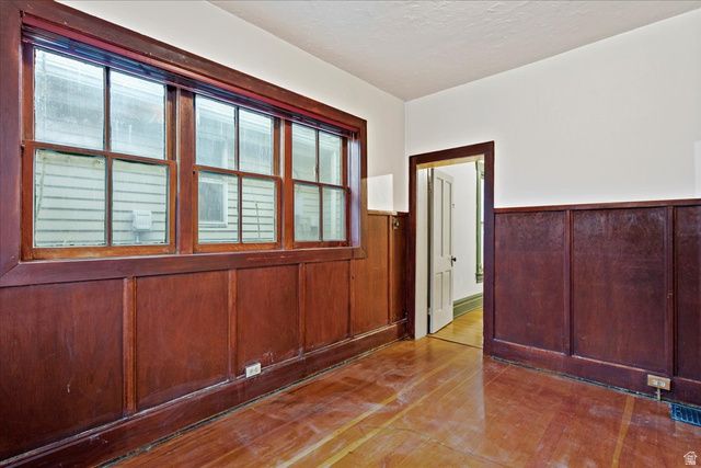 669 8TH AVE, Salt Lake City, UT 84103