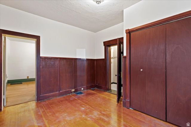 669 8TH AVE, Salt Lake City, UT 84103