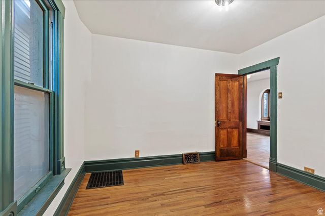 669 8TH AVE, Salt Lake City, UT 84103