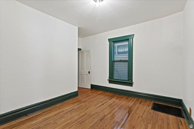 669 8TH AVE, Salt Lake City, UT 84103