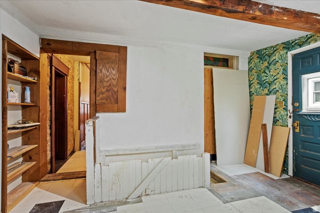 669 8TH AVE, Salt Lake City, UT 84103