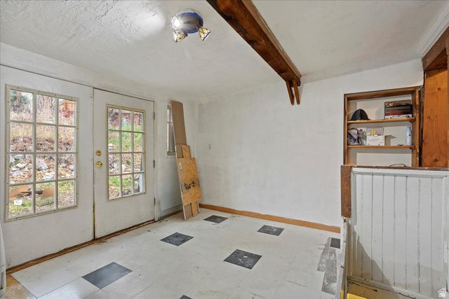 669 8TH AVE, Salt Lake City, UT 84103