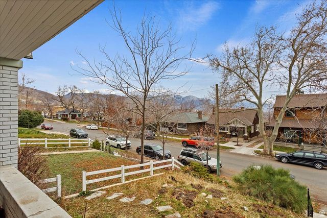 669 8TH AVE, Salt Lake City, UT 84103