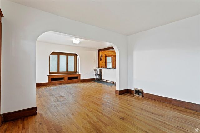 669 8TH AVE, Salt Lake City, UT 84103