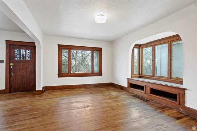 669 8TH AVE, Salt Lake City, UT 84103