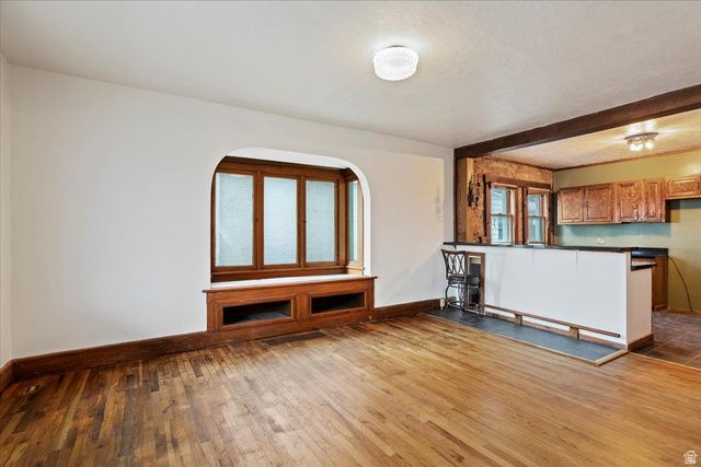 669 8TH AVE, Salt Lake City, UT 84103