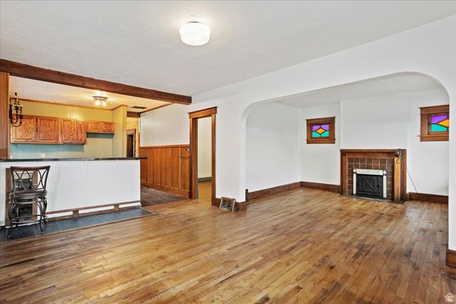 669 8TH AVE, Salt Lake City, UT 84103