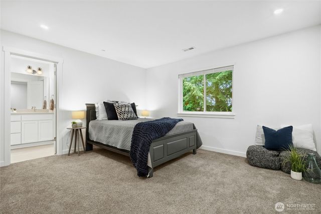 189 Countryman Drive, Monroe, WA 98272