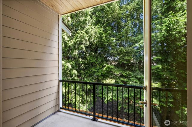 189 Countryman Drive, Monroe, WA 98272