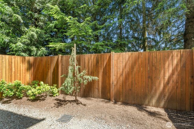 189 Countryman Drive, Monroe, WA 98272