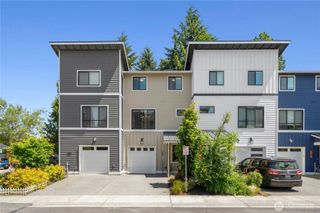 189 Countryman Drive, Monroe, WA 98272