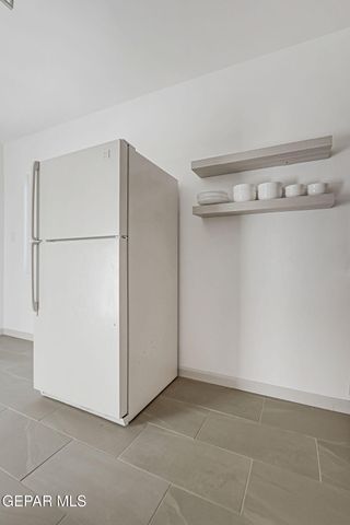 8332 Courtland Drive, El Paso, TX 79907