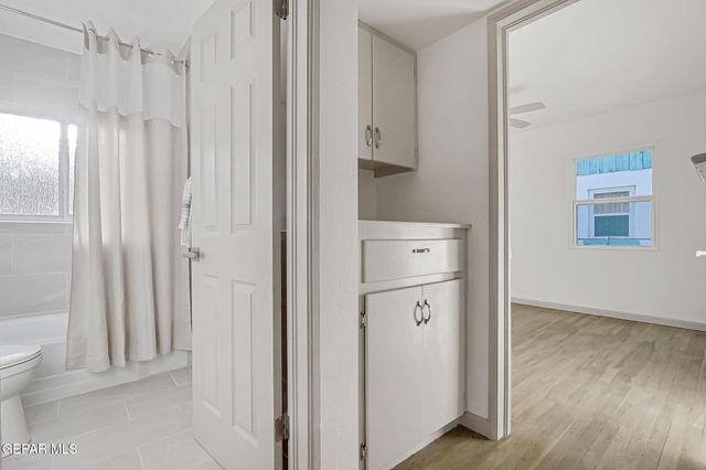 8332 Courtland Drive, El Paso, TX 79907