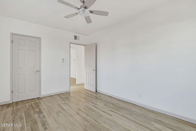 8332 Courtland Drive, El Paso, TX 79907