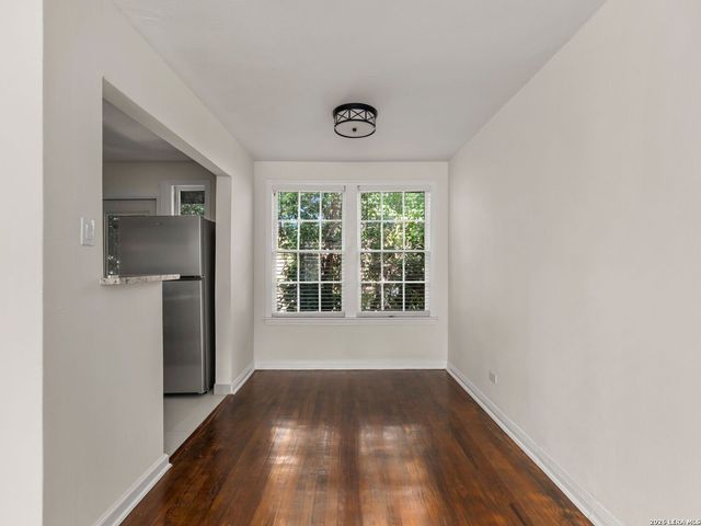 204 E Rosewood Ave Apt 1, San Antonio, TX 78212