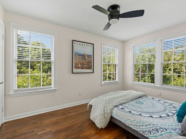 204 E Rosewood Ave Apt 1, San Antonio, TX 78212
